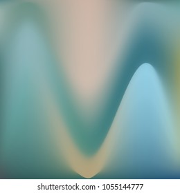 Holographic background.Abstract neon colors backdrop.Mesh holographic foil.Creative pattern for banners, presentation.Vector design wallpaper. Grunge paper for books, leaflet, invitation card design