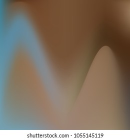 Holographic background.Abstract neon colors backdrop.Mesh holographic foil.Creative pattern for banners, presentation.Vector design wallpaper. Grunge paper for books, leaflet, invitation card design