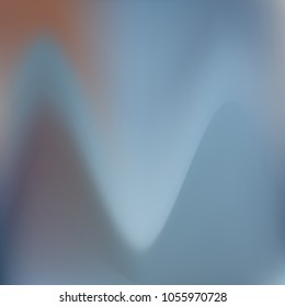 Holographic background.Abstract neon colors backdrop.Mesh holographic foil.Creative pattern for banners, presentation.Vector design wallpaper. Grunge paper for books, leaflet, invitation card design