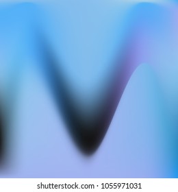 Holographic background.Abstract neon colors backdrop.Mesh holographic foil.Creative pattern for banners, presentation.Vector design wallpaper. Grunge paper for books, leaflet, invitation card design