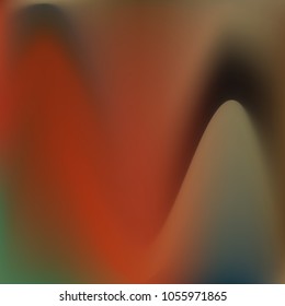 Holographic background.Abstract neon colors backdrop.Mesh holographic foil.Creative pattern for banners, presentation.Vector design wallpaper. Grunge paper for books, leaflet, invitation card design