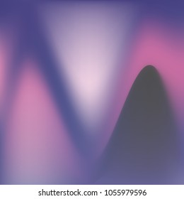 Holographic background.Abstract neon colors backdrop.Mesh holographic foil.Creative pattern for banners, presentation.Vector design wallpaper. Grunge paper for books, leaflet, invitation card design