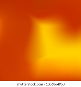 Holographic background.Abstract neon colors backdrop.Mesh holographic foil.Creative pattern for banners, presentation.Vector design wallpaper. Grunge paper for books, leaflet, invitation card design