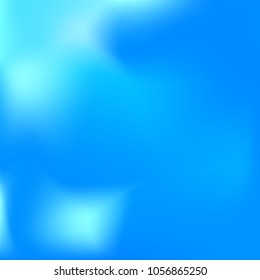 Holographic background.Abstract neon colors backdrop.Mesh holographic foil.Creative pattern for banners, presentation.Vector design wallpaper. Grunge paper for books, leaflet, invitation card design