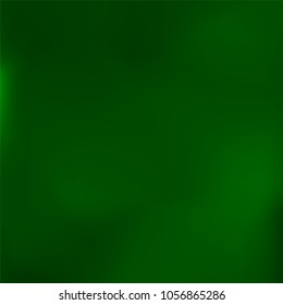 Holographic background.Abstract neon colors backdrop.Mesh holographic foil.Creative pattern for banners, presentation.Vector design wallpaper. Grunge paper for books, leaflet, invitation card design