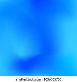 Holographic background.Abstract neon colors backdrop.Mesh holographic foil.Creative pattern for banners, presentation.Vector design wallpaper. Grunge paper for books, leaflet, invitation card design