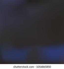 Holographic background.Abstract neon colors backdrop.Mesh holographic foil.Creative pattern for banners, presentation.Vector design wallpaper. Grunge paper for books, leaflet, invitation card design