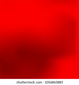 Holographic background.Abstract neon colors backdrop.Mesh holographic foil.Creative pattern for banners, presentation.Vector design wallpaper. Grunge paper for books, leaflet, invitation card design