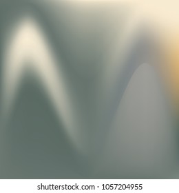 Holographic background.Abstract neon colors backdrop.Mesh holographic foil.Creative pattern for banners, presentation.Vector design wallpaper. Grunge paper for books, leaflet, invitation card design