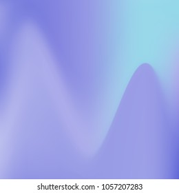Holographic background.Abstract neon colors backdrop.Mesh holographic foil.Creative pattern for banners, presentation.Vector design wallpaper. Grunge paper for books, leaflet, invitation card design