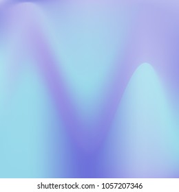 Holographic background.Abstract neon colors backdrop.Mesh holographic foil.Creative pattern for banners, presentation.Vector design wallpaper. Grunge paper for books, leaflet, invitation card design