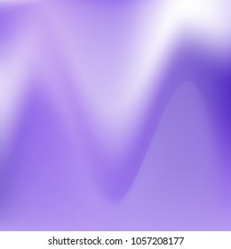 Holographic background.Abstract neon colors backdrop.Mesh holographic foil.Creative pattern for banners, presentation.Vector design wallpaper. Grunge paper for books, leaflet, invitation card design