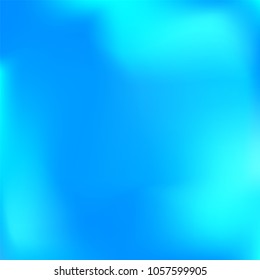 Holographic background.Abstract neon colors backdrop.Mesh holographic foil.Creative pattern for banners, presentation.Vector design wallpaper. Grunge paper for books, leaflet, invitation card design