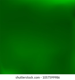 Holographic background.Abstract neon colors backdrop.Mesh holographic foil.Creative pattern for banners, presentation.Vector design wallpaper. Grunge paper for books, leaflet, invitation card design
