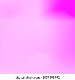 Holographic background.Abstract neon colors backdrop.Mesh holographic foil.Creative pattern for banners, presentation.Vector design wallpaper. Grunge paper for books, leaflet, invitation card design