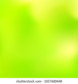 Holographic background.Abstract neon colors backdrop.Mesh holographic foil.Creative pattern for banners, presentation.Vector design wallpaper. Grunge paper for books, leaflet, invitation card design