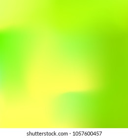 Holographic background.Abstract neon colors backdrop.Mesh holographic foil.Creative pattern for banners, presentation.Vector design wallpaper. Grunge paper for books, leaflet, invitation card design