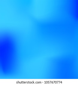 Holographic background.Abstract neon colors backdrop.Mesh holographic foil.Creative pattern for banners, presentation.Vector design wallpaper. Grunge paper for books, leaflet, invitation card design
