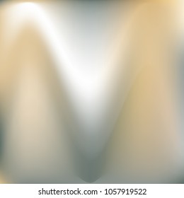 Holographic background.Abstract neon colors backdrop.Mesh holographic foil.Creative pattern for banners, presentation.Vector design wallpaper. Grunge paper for books, leaflet, invitation card design