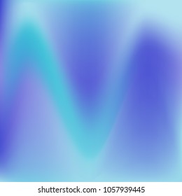 Holographic background.Abstract neon colors backdrop.Mesh holographic foil.Creative pattern for banners, presentation.Vector design wallpaper. Grunge paper for books, leaflet, invitation card design