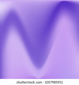 Holographic background.Abstract neon colors backdrop.Mesh holographic foil.Creative pattern for banners, presentation.Vector design wallpaper. Grunge paper for books, leaflet, invitation card design