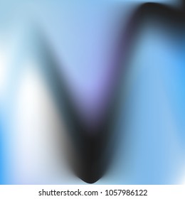 Holographic background.Abstract neon colors backdrop.Mesh holographic foil.Creative pattern for banners, presentation.Vector design wallpaper. Grunge paper for books, leaflet, invitation card design