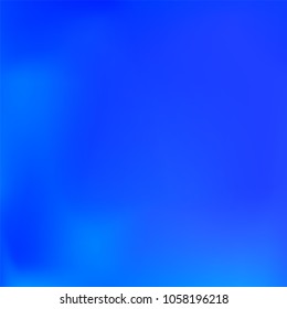 Holographic background.Abstract neon colors backdrop.Mesh holographic foil.Creative pattern for banners, presentation.Vector design wallpaper. Grunge paper for books, leaflet, invitation card design