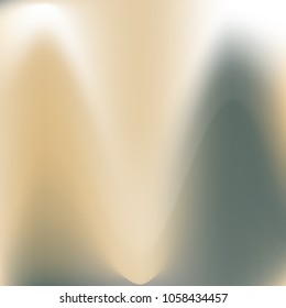 Holographic background.Abstract neon colors backdrop.Mesh holographic foil.Creative pattern for banners, presentation.Vector design wallpaper. Grunge paper for books, leaflet, invitation card design