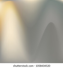 Holographic background.Abstract neon colors backdrop.Mesh holographic foil.Creative pattern for banners, presentation.Vector design wallpaper. Grunge paper for books, leaflet, invitation card design