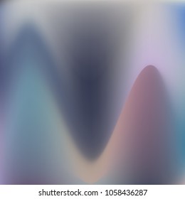 Holographic background.Abstract neon colors backdrop.Mesh holographic foil.Creative pattern for banners, presentation.Vector design wallpaper. Grunge paper for books, leaflet, invitation card design