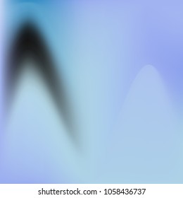 Holographic background.Abstract neon colors backdrop.Mesh holographic foil.Creative pattern for banners, presentation.Vector design wallpaper. Grunge paper for books, leaflet, invitation card design