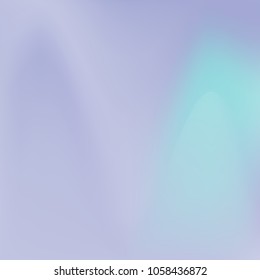 Holographic background.Abstract neon colors backdrop.Mesh holographic foil.Creative pattern for banners, presentation.Vector design wallpaper. Grunge paper for books, leaflet, invitation card design