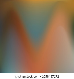 Holographic background.Abstract neon colors backdrop.Mesh holographic foil.Creative pattern for banners, presentation.Vector design wallpaper. Grunge paper for books, leaflet, invitation card design