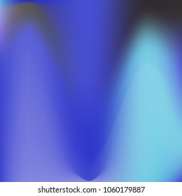 Holographic background.Abstract neon colors backdrop.Mesh holographic foil.Creative pattern for banners, presentation.Vector design wallpaper. Grunge paper for books, leaflet, invitation card design