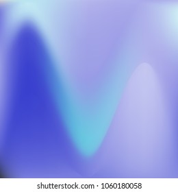 Holographic background.Abstract neon colors backdrop.Mesh holographic foil.Creative pattern for banners, presentation.Vector design wallpaper. Grunge paper for books, leaflet, invitation card design