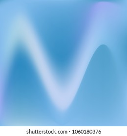 Holographic background.Abstract neon colors backdrop.Mesh holographic foil.Creative pattern for banners, presentation.Vector design wallpaper. Grunge paper for books, leaflet, invitation card design