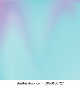 Holographic background.Abstract neon colors backdrop.Mesh holographic foil.Creative pattern for banners, presentation.Vector design wallpaper. Grunge paper for books, leaflet, invitation card design