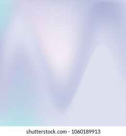 Holographic background.Abstract neon colors backdrop.Mesh holographic foil.Creative pattern for banners, presentation.Vector design wallpaper. Grunge paper for books, leaflet, invitation card design