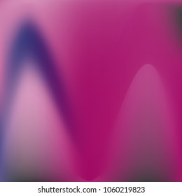 Holographic background.Abstract neon colors backdrop.Mesh holographic foil.Creative pattern for banners, presentation.Vector design wallpaper. Grunge paper for books, leaflet, invitation card design