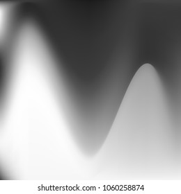 Holographic background.Abstract neon colors backdrop.Mesh holographic foil.Creative pattern for banners, presentation.Vector design wallpaper. Grunge paper for books, leaflet, invitation card design