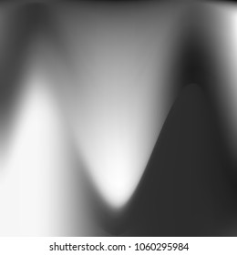 Holographic background.Abstract neon colors backdrop.Mesh holographic foil.Creative pattern for banners, presentation.Vector design wallpaper. Grunge paper for books, leaflet, invitation card design