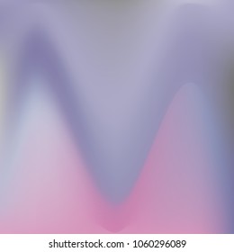 Holographic background.Abstract neon colors backdrop.Mesh holographic foil.Creative pattern for banners, presentation.Vector design wallpaper. Grunge paper for books, leaflet, invitation card design