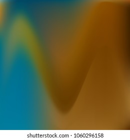 Holographic background.Abstract neon colors backdrop.Mesh holographic foil.Creative pattern for banners, presentation.Vector design wallpaper. Grunge paper for books, leaflet, invitation card design
