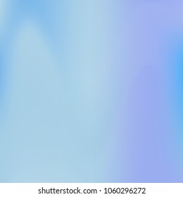 Holographic background.Abstract neon colors backdrop.Mesh holographic foil.Creative pattern for banners, presentation.Vector design wallpaper. Grunge paper for books, leaflet, invitation card design