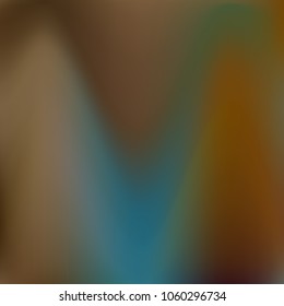Holographic background.Abstract neon colors backdrop.Mesh holographic foil.Creative pattern for banners, presentation.Vector design wallpaper. Grunge paper for books, leaflet, invitation card design