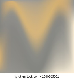 Holographic background.Abstract neon colors backdrop.Mesh holographic foil.Creative pattern for banners, presentation.Vector design wallpaper. Grunge paper for books, leaflet, invitation card design