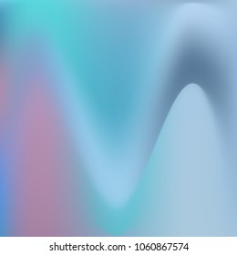 Holographic background.Abstract neon colors backdrop.Mesh holographic foil.Creative pattern for banners, presentation.Vector design wallpaper. Grunge paper for books, leaflet, invitation card design