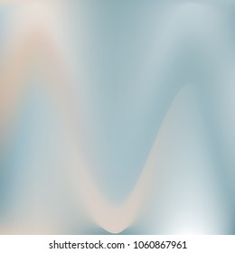 Holographic background.Abstract neon colors backdrop.Mesh holographic foil.Creative pattern for banners, presentation.Vector design wallpaper. Grunge paper for books, leaflet, invitation card design