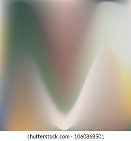 Holographic background.Abstract neon colors backdrop.Mesh holographic foil.Creative pattern for banners, presentation.Vector design wallpaper. Grunge paper for books, leaflet, invitation card design