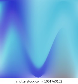 Holographic background.Abstract neon colors backdrop.Mesh holographic foil.Creative pattern for banners, presentation.Vector design wallpaper. Grunge paper for books, leaflet, invitation card design